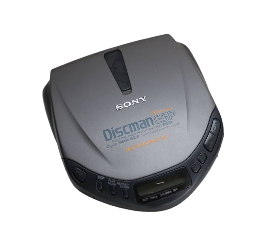 ソニー DVDプレーヤー BDZ-ZT1700/BDZ-ZW2700/BDZ-ZW1700 | ブルーレイディスク